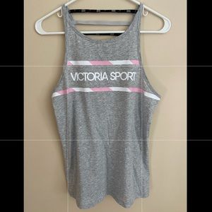 Victoria’s Secret Workout Tank